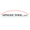apogee-tool