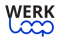 werkloop-digital