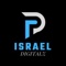 israel-digitalz-agency