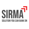 sirma-business-consulting