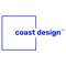 coast-design-uk