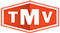 tmv-group