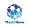 ttechnova