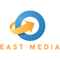 east-media-srl