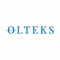 olteks