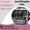 new-york-ptac-installation-services