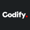 codify-2
