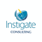 instigate-consulting