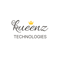 kueenz-technologies