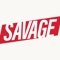 savage-creative-agency