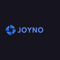 joyno