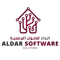 al-dar-software-solutions