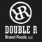 double-r-brand-foods