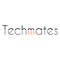 techmates-solutions