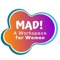 mad-workspace
