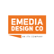 emedia-design-co