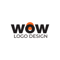 wow-logo-design