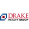 drake-realty-group