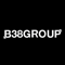 b38-group