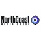 northcoast-media-group