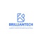 brilliantech-software