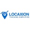 locaxion