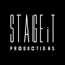 stageit-productions