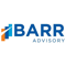 barr-advisory-pa