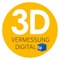 3d-vermessung-digital-gmbh