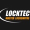 locktec-locksmiths-0