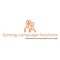 synergy-language-solutions