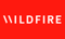 wildfire-experiential-events