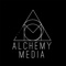 alchemy-media-0