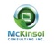 mckinsol-consulting