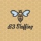 b3-staffing