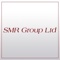 smr-group