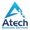 atech-business-services