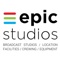 epic-studios-broadcast