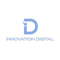 innovation-digital-agency