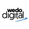 wedo-digital