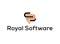 royal-software