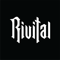 rivital-company