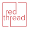 red-thread-productions