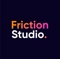 friction-studio-shopify-agency