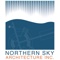 northern-sky-architecture