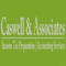 caswell-associates