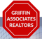 griffin-associates-realtors