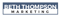 beth-thompson-enterprises