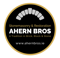 ahern-bros-masonry-restoration-conservation