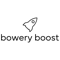 bowery-boost